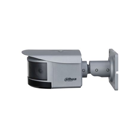DAHUA DH IPC PFW8840P A180 E4 DC12AC24V Caméra Tube Panoramique Multi