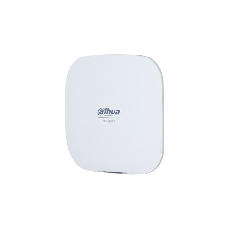 Code DAHUA Répéteur sans fil ARA43-W2 433