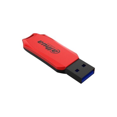 Code DAHUA USB-U176-31-256G Clé USB 3.2 Gen1 256 Go