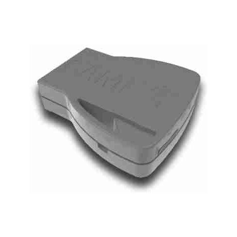 Module passerelle Wi-Fi et Bluetooth AC Sel pour CAME 806SA-0200 Connect Access