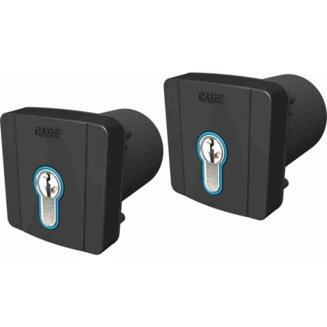 Keenso Palette De Changement De Vitesse Au Volant Remplacement De