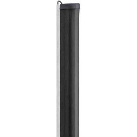 Kit de bordure de sécurité en caoutchouc Longueur 2,5 MT FAAC XS 5536