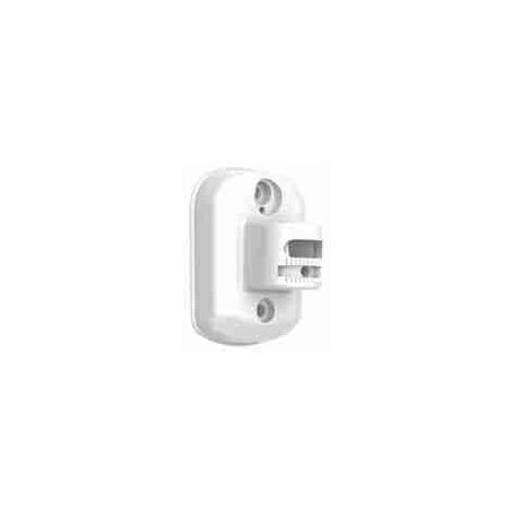 KXBRACKET-W - SUPPORTS POUR DÉTECTEURS SÉRIE KX