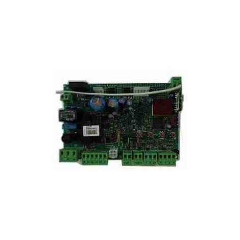 Centrale électronique Pour Moteur BFT Vega – Pièce Détachée Neuve