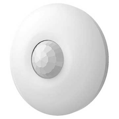 DS-PDCL12-EG2-WE - DÉTECTEUR PIR DE PLAFOND (1/5)