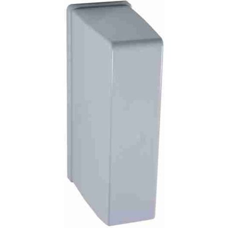 XD-FIXEDBRACKET - SUPPORTS POUR DÉTECTEURS SÉRIE XD