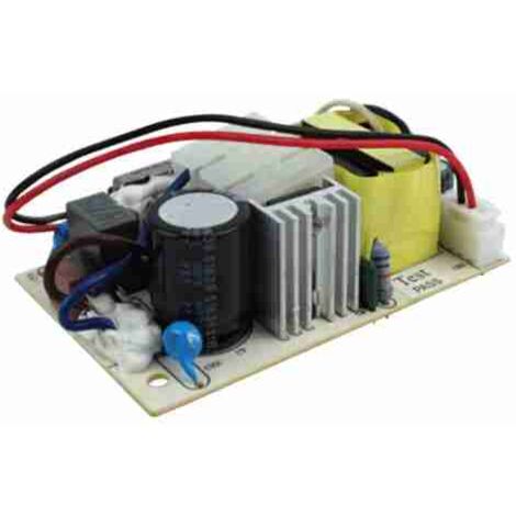 ENF-PSU - ALIMENTATION ÉLECTRIQUE POUR ENFORCER