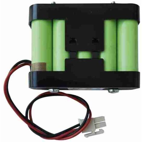 Kit De Batterie Électronique Enroulable – 9 Pads Sensibles, Baguettes, Pédale, Alimentation USB – Pour Adultes Et Enfants