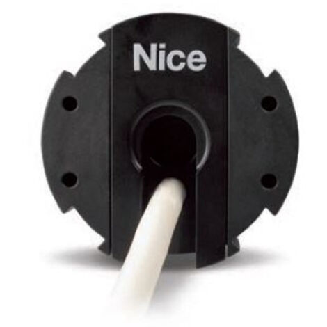 Moteur tubulaire Era M SH pour store à enroulement NICE EM 1517 SH 15NM 28KG