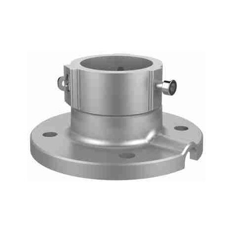 HIKVISION - Support de plafond DS-1663ZJ-P (1/2)