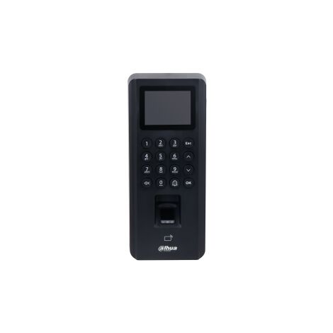 Acheter BIOSYS 1 lecteur biométrique d'empreintes digitales contrôle d'accès CDVI