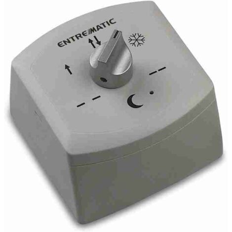 Bouton Sélecteur Rotatif Pour Multimètre Fluke 115/116/117 - Avec Ressort D'arrêt, Neuf OEM