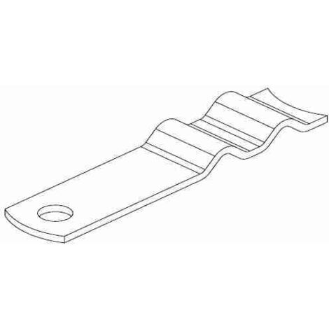 Canevas Adulte Support Broderie Réglable En Pin - Cadre Pivotant 110x46x80cm - Pour Point De Croix Et Travaux D'aiguille Support Point Croix