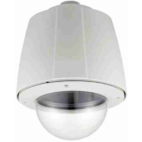 Boîtier Dôme Extérieur Sony PTZ UNI-ONL7C2 Transparent – Neuf (Ouvert)