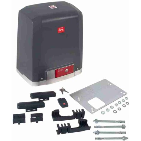 Sitemapcdatahttpsmodeinf Inetcommoteur Portail Bft