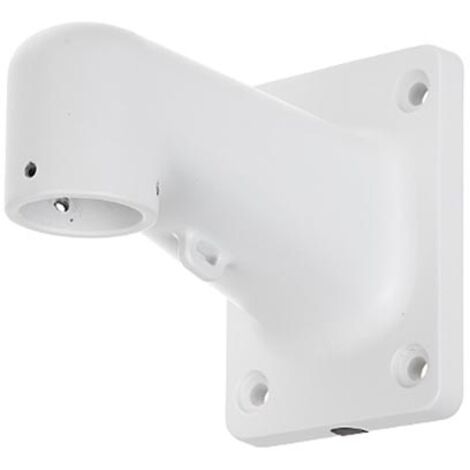 PFB305W - Support mural 115x160x200 mm (1/5)