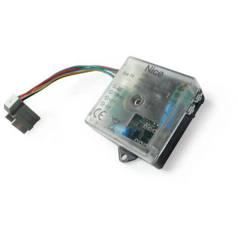 BMW 6940575 5 (E60) 2003 boîtier d'interface (unité de commande pour