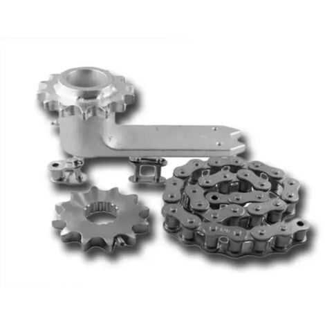 nice accessoire pour ouverture mea1 (1/3)