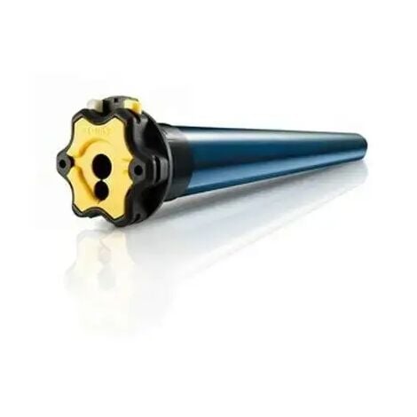 1001788 - Moteur de store Somfy Sonesse 50 Wt 10/28