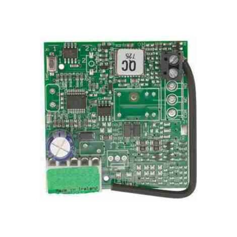 DS90C402M/NOPB Texas Instruments, Récepteur LVDS, Double, 1 | Farnell