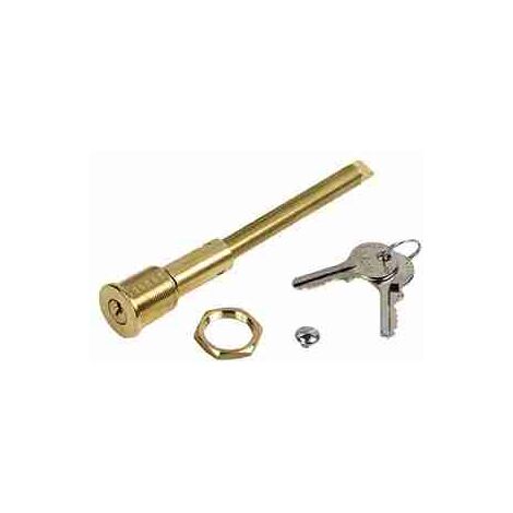 faac touche à clé et de contrôle green tech 2easy xk10 b inox 401046