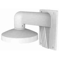 HIKVISION - Support mural DS-1473ZJ-155