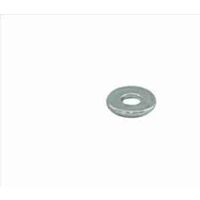 R03.5120 Rondelle plate coupée Ø3.2X8 Pièce de rechange d'origine NICE R03.5120