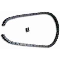 PRSP06 Groupe de chaîne 6MT Spider Spido GDS SP6000 SP6100 Pièce de rechange d'origine NICE PRSP06