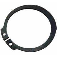 PMCSE45.4630 Segger Ring Ø45 Pour Arbres Uni 7435 SIGNO Pièce de rechange d'origine NICE PMCSE45.4630