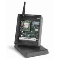 RCQ433-3G10 - RÉCEPTEUR RADIO 2G-3G + SIM VODAFONE 433 MHZ CARDIN RCQ433-3G10 AUTOMATISATION
