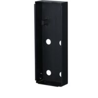 VTM121 - Boîtier d'encastrement pour VTO7541G/21G