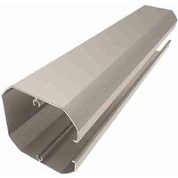 Carter 400/87 St Faac 63003331 Ex 72725 Pièce de rechange d'origine Automatisme Neuf