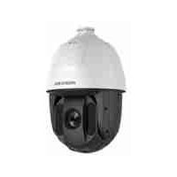 DS-2AE5232TI-A - DÔME VITESSE 32X 5" WDR 120DB 4 EN 1 2MP