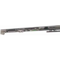 DAS107K1PN56 Automatisme pour portes coulissantes DAS DITEC ENTREMATIC DAS107PLUS DAS107K1PN56