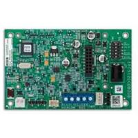 Interface Cob RP512ECOB00A Alarme anti-intrusion RISCO RP512ECOB00A