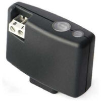 Récepteur radio bidirectionnel enfichable 433,92 MHz avec technologie LoRa® code : OXIBD