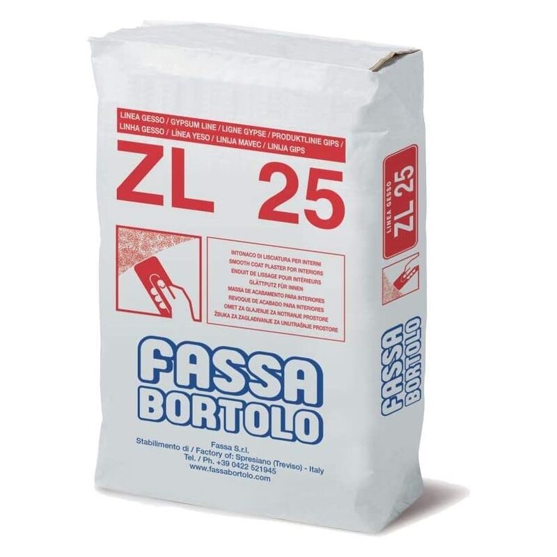 Gesso Di Bologna 1 Kg Pangesso Gesso Per Doratura E Restauro