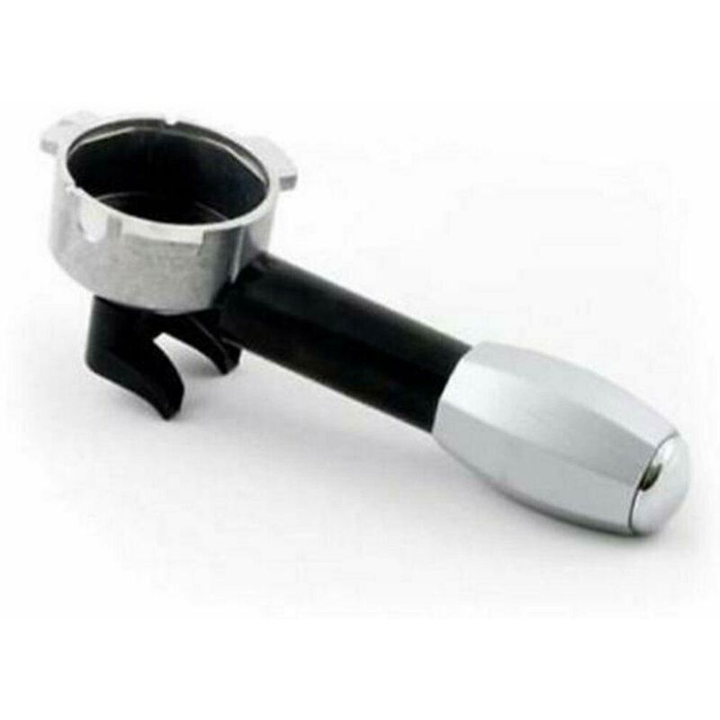 MOKONA BIALETTI - KIT Manutenzione Completo Valvola Guarnizioni FILTRI Macchina  Caffe