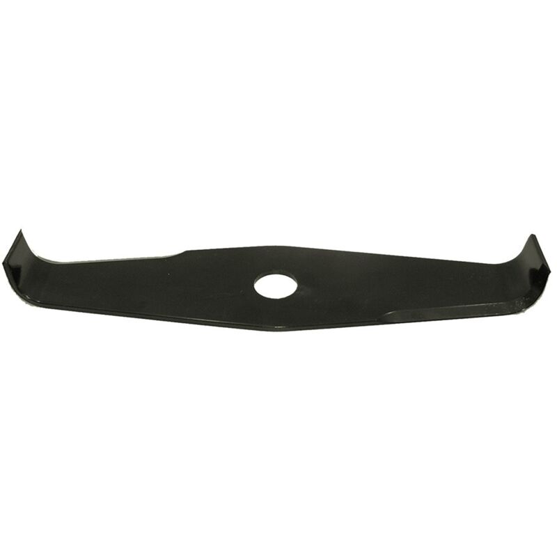 Luxator SlimFit Per Estrazione Lama Curva - LM - Foto 2