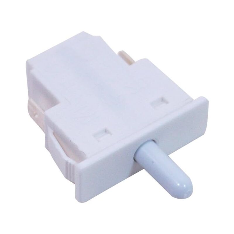 Interruttore A Bilanciere ForeverPRO W10918003 Per Frigorifero Whirlpool - Nuovo