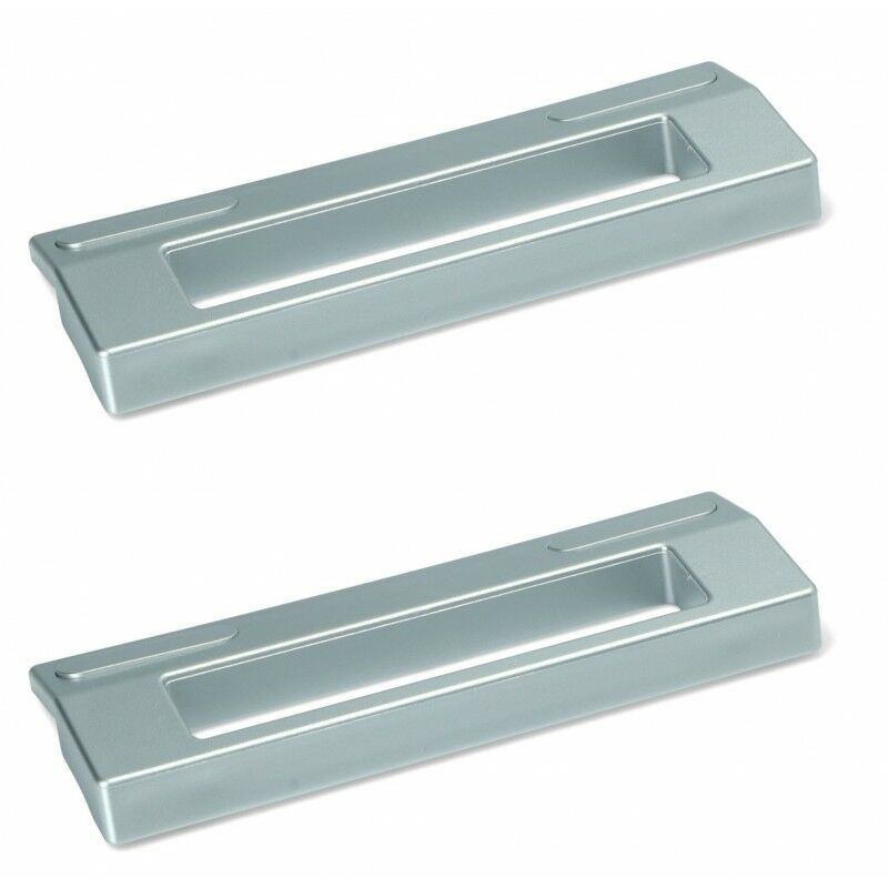 Maniglia porta - Frigorifero, congelatore - BEKO - 297911 Maniglia porta - Frigorifero, congelatore - BEKO - 297911