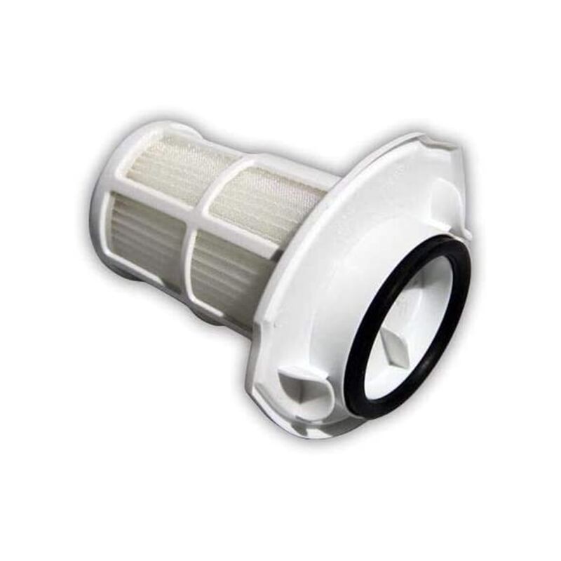 Filtro Ariete Type 2772 AT5186020100 Aspirapolvere ARIETE