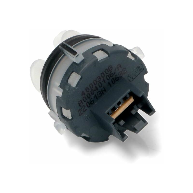 SENSORE TEMPERATURA E TORBIDITÀ LAVASTOVIGLIE ELECTROLUX AEG 140000401061 - Foto 4