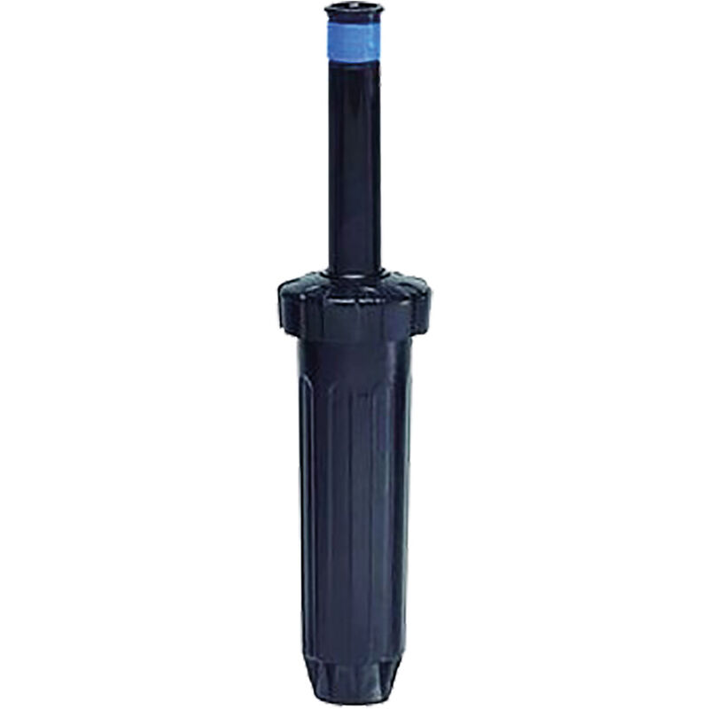 Hunter Irrigatore PS Ultra Series PSU06 – Altezza 15,2 Cm, Con Ugelli Pro Regolabili - 2