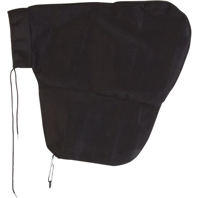 Segatura Di Abete - Sacco Da 50 Litri Per Giardinaggio E Fai Da Te