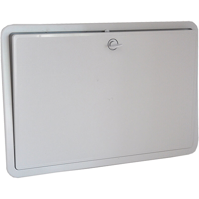 Set Cablaggi Per Armadio Contatore - 4 Ponti Da 16 Mm², 36 - Foto 11