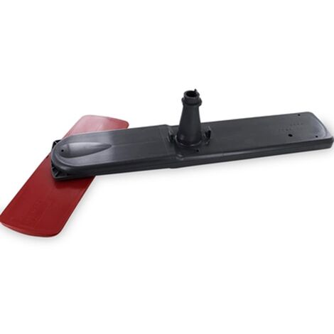 Braccio Spruzzo Superiore Per Lavastoviglie Midea WQP6-3602A-CN – Ricambio Originale, Ugello Spray, Facile Installazione, Garanzia 365 Giorni