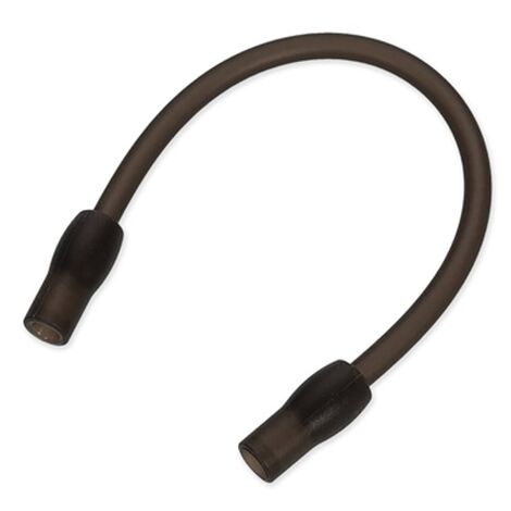 Sparefixd Tubo Per Latte Per Macchina Da Caffè Bosch - Ricambio Originale (Equivalente 12006136) Per Modelli BCM, CTL, TCA