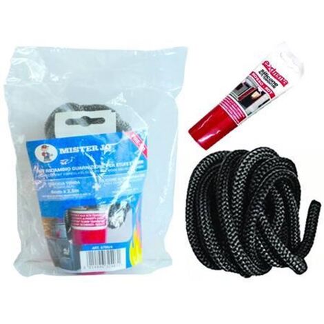 Saint Gobain SP110 nastro per mascheratura ad alta temperatura | Nastri adesivi AD.RES S.r.l Saint Gobain SP110 nastro per mascheratura ad alta temperatura | Nastri adesivi AD.RES S.r.l