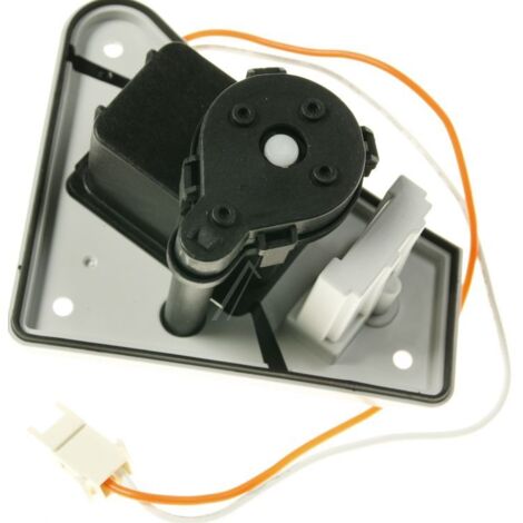 Pompa Bauknecht Whirlpool Indesit C00627328 488000627328 488000851885 C00851885-